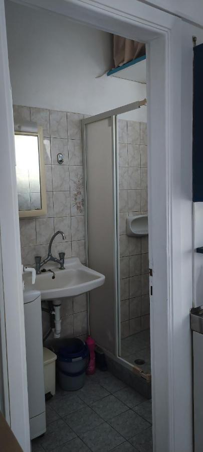 Loutraki Times Appartement Buitenkant foto